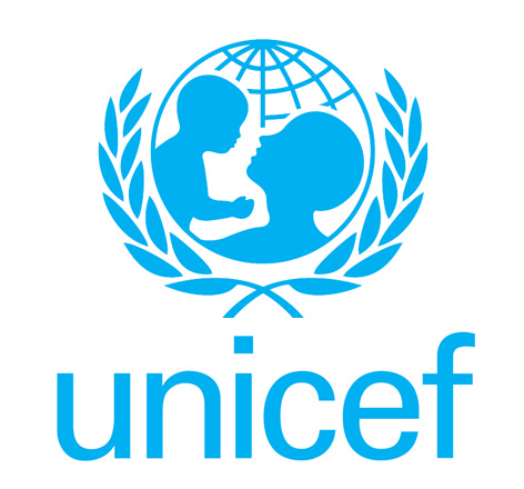 UNICEF : Consultation des jeunes