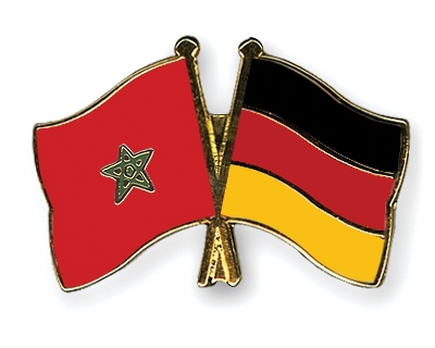 بحث فرص جديدة واعدة للتعاون المغربي الألماني في القطاع الفلاحي بمعرض (الأسبوع الأخضر) ببرلين