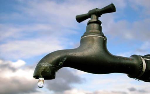 إقليم شيشاوة.. نسبة تزويد الساكنة بالماء الشروب ستبلغ 92 بالمائة مع متم السنة الجارية