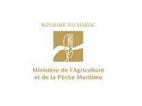 Le Ministre de l’Agriculture et de la Pêche Maritime et son homologue ivoirien  signent à Rabat un nouvel accord de coopération agricole