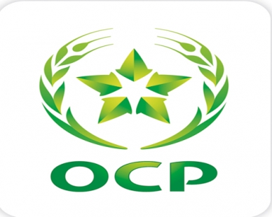 L’OCP s’engage au plan national, aux côtés des forces vives du Royaume, les agriculteurs et les PME, dans le développement de l’agriculture et le respect de l’environnement