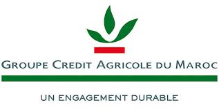 “CAP 2016” NOUVELLE STRATÉGIE POUR SOUTENIR LE SECTEUR AGRICOLE