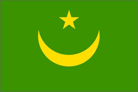 إطلاق برنامج لاستصلاح أزيد من ثلاثة آلاف هكتار من الأراضي الفلاحية في موريتانيا بمساهمة مغربية