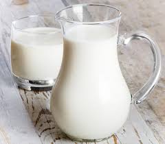 مخطط (المغرب الأخضر) يخصص 19 مليون و130 ألف درهم لمشروع تثمين مادة الحليب بإقليم جرسيف
