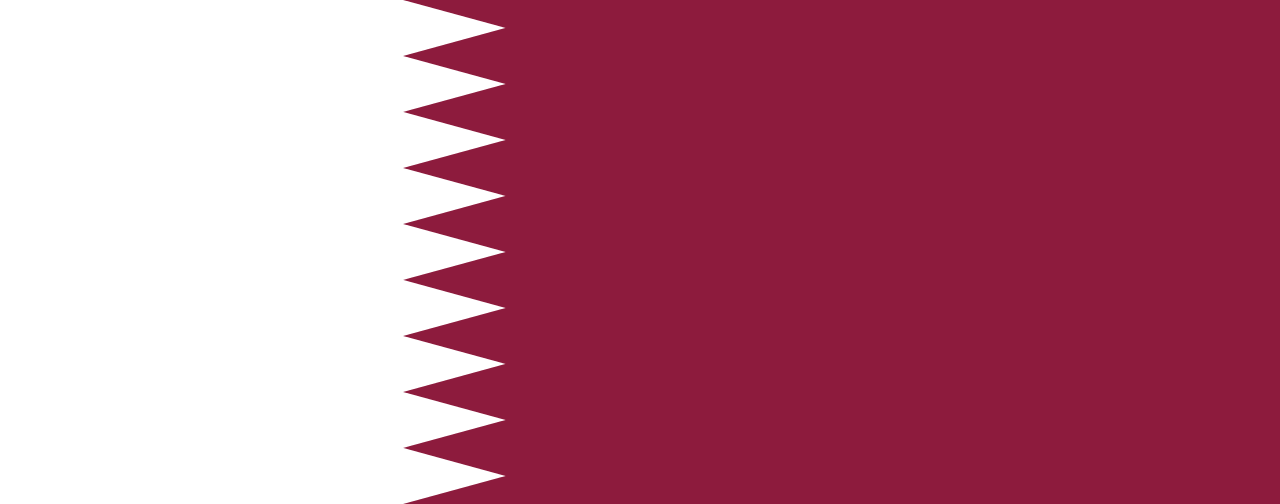 قطر  والاستثمار في قطاع الفلاحة المغربي