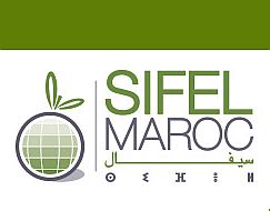 Le carrefour international de la filière des fruits & légumes : SIFEL MAROC