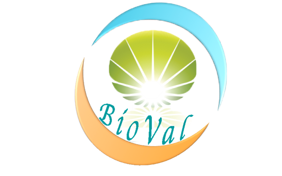 Création de l’association BIOVAL : Un nouvel acteur pour participer au développement de l’économie circulaire au Maroc.