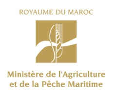 Rencontre des opérateurs agricoles au lendemain de la décision du tribunal européen remettant en cause l’accord agricole Maroc-UE