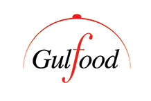 المعرض الدولي "كولفود" بدبيمعرض الخليج للأغذية – جلفود